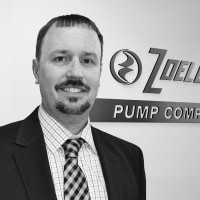 Zoeller Company Employee Bill Zoeller's profile photo