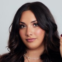 Tori Polizzotto Email & Phone Number