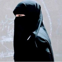 Edges For Training Employee Heba Mansour's profile photo