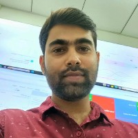 Avinash Jha Email & Phone Number