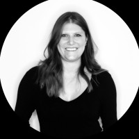 Broth Employee Kendyl Leuck's profile photo