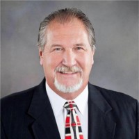 John Thomas Email & Phone Number