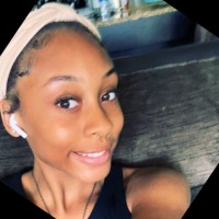 Galleria Woods Senior Living Employee Ayanna Lawrence's profile photo