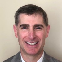 Teleflex Medical Employee Tim Pontius's profile photo