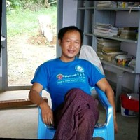 Htun Win Email