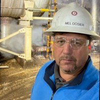 Mel Dosier Email