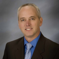 ThermoAnalytics, Inc. Employee Shane Jacques's profile photo