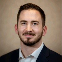 ShipHawk Employee John Dunkerton's profile photo