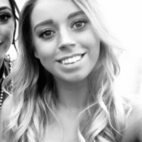 Stephenson Harwood LLP Employee Grace Allen's profile photo