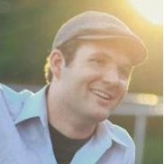 Eric Wright Email & Phone Number