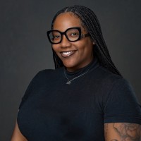 Kinlyn Williams Email & Phone Number
