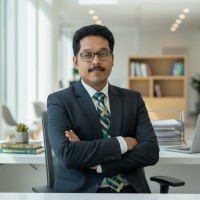 Dharmik Ninama Email