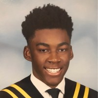 Christian Murray Email