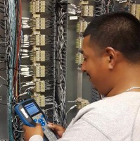 T.B. Jones, LLC Employee Jesse Soriano's profile photo