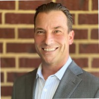 Demetri Papachristopoulos Email & Phone Number