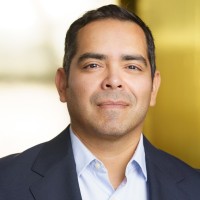 Green Dot Public Schools California Employee Michael Lopez's profile photo