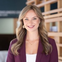 Elizabeth Cyr Email & Phone Number