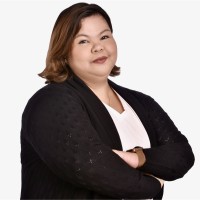 Four13 Digital Employee Cristalaine Bauyon's profile photo