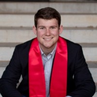 Oxy Employee Nathan Sullivan's profile photo