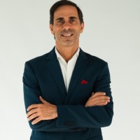 Grupo JAP Employee Arlindo Duarte's profile photo