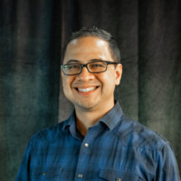 Dave Padilla Email & Phone Number