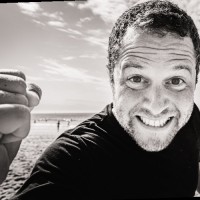 Biborg Employee Kaïs Benali's profile photo