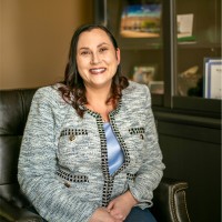 Wealthspire Trust Employee Jennifer Mielnicki's profile photo