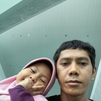 Fragrance Outlet Employee Sahar ....'s profile photo