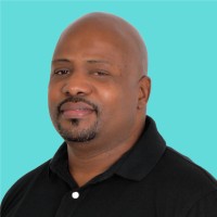 Locus Visual Arts Employee Wilson del Villar's profile photo