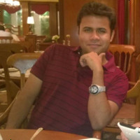 Ankit Roy Email