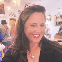 Integration Station Employee Rachel Tucker's profile photo