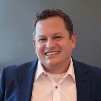 Michael Donohue Email & Phone Number