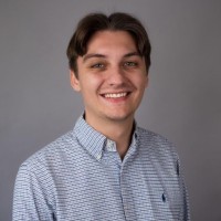 Mitchell Oliver Email & Phone Number