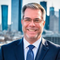 Arts Council of Greater Baton Rouge Employee Chris Adams's profile photo