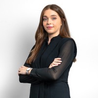 Melanie El-Khoury Email
