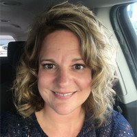 Stacie Basler Email & Phone Number