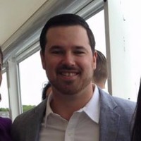 Daniel Bird Email & Phone Number