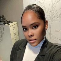 Courtyard by Marriott Employee Laura Brandon's profile photo