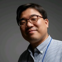 RFHIC Corporation Employee M.s. Choi's profile photo