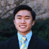 Lexon Lam