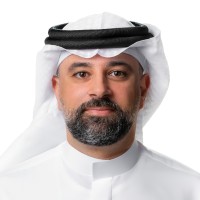 Ahmed al Kuttab Email