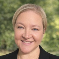 David Evans and Associates, Inc. Employee DJ Wright's profile photo