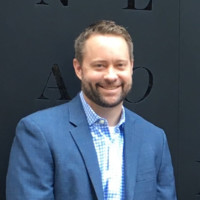 Assurant Employee Patrick Regan's profile photo