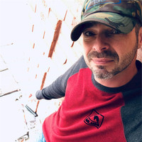 Mackie Transportation Employee Daniel Fisher's profile photo