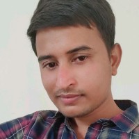 Maxton Employee Venkatesh Venkat's profile photo