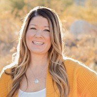Katie Hild Email & Phone Number