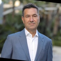 Facily Employee Diego Dzodan's profile photo