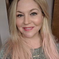 Sara Suter-Slate Email & Phone Number