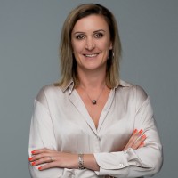 Celine Fontaine Email