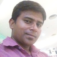 The Ardee School Employee Sabir Hussain's profile photo